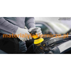 MIRKA Mirka ARP-B  77mm materialylakiernicze.pl 